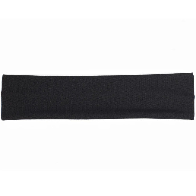 5/10Pcs/Set Sport Yoga Headbands Unisex Fashion Soft Elastic Cotton Sweatband Yoga Stretchy Headband Hair Accessories