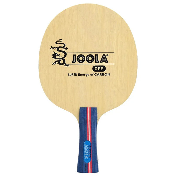 Original Joola Guo 3cs Carbon Table Tennis Blade Table Tennis Rackets Racquet Sports Cabon Rackets Pingpong Pad