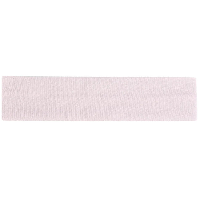 5/10Pcs/Set Sport Yoga Headbands Unisex Fashion Soft Elastic Cotton Sweatband Yoga Stretchy Headband Hair Accessories