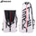 Portable 2 Usages BABOLAT Tennis Bag Original Pure Strike Tim Same Model Tennis Racket Backpack Babolat 3R Badminton Tennis Bags