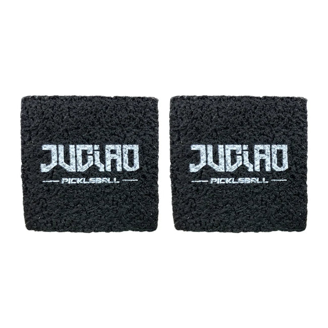 Juciao Pickleball Paddle Eraser Cleaner for Carbon Fiber & Graphite Paddles