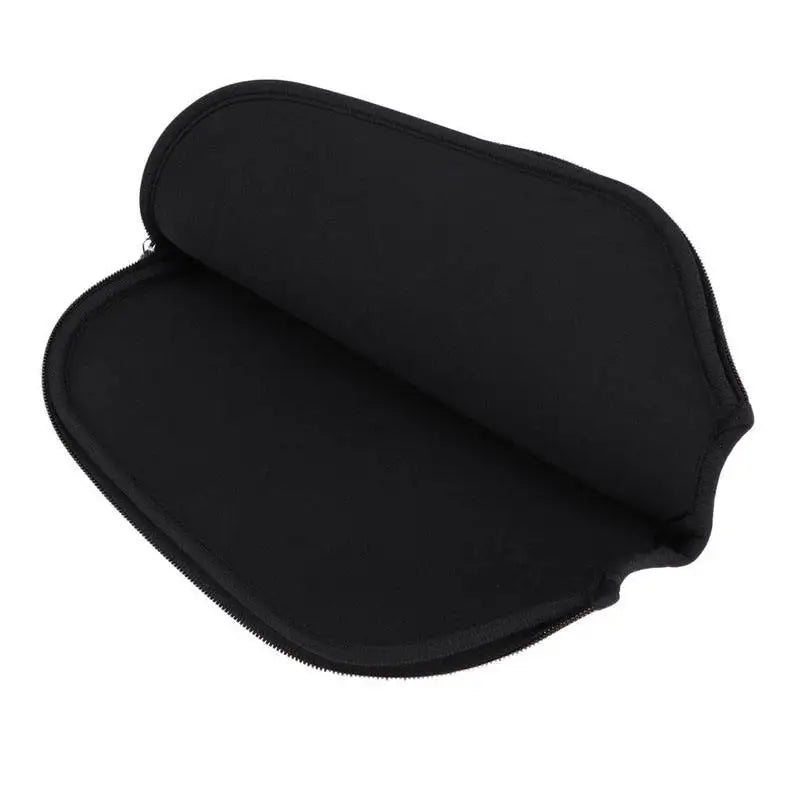 Pack Of 4x Juciao Professional High Quality Neoprene Pickleball Paddle Cover