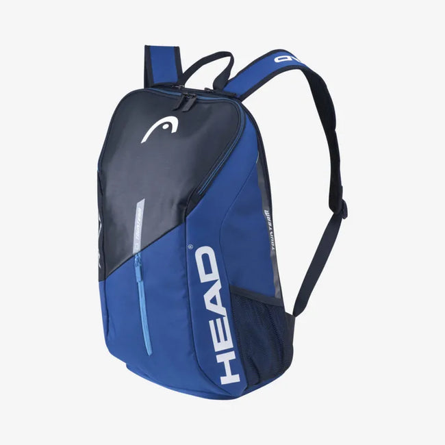 HEAD Tour Team Series Tennis Backpack 3 Pieces Tennis Sports Racket Bag