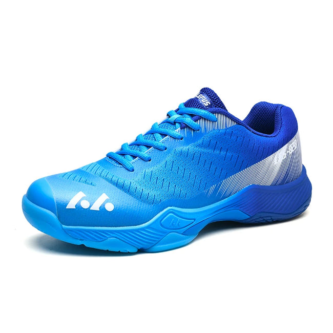 2023 New Badminton Men Shoes Tennis Shoes Training Shoes Sneakers Sports Shoes Men Women Athletics Pickleball Volleyball Shoes