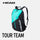 HEAD Tour Team Series Tennis Backpack 3 Pieces Tennis Sports Racket Bag