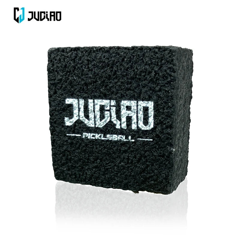 Juciao Pickleball Paddle Eraser Cleaner for Carbon Fiber & Graphite Paddles