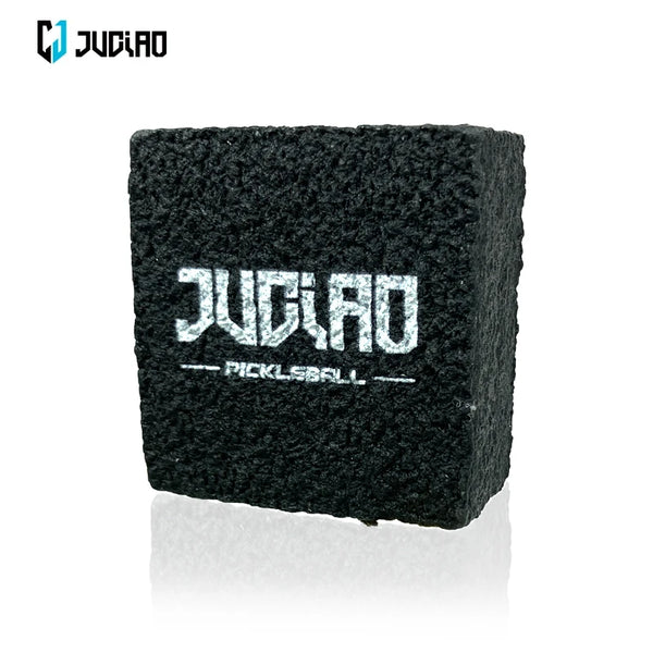 Juciao Pickleball Paddle Eraser Cleaner for Carbon Fiber & Graphite Paddles