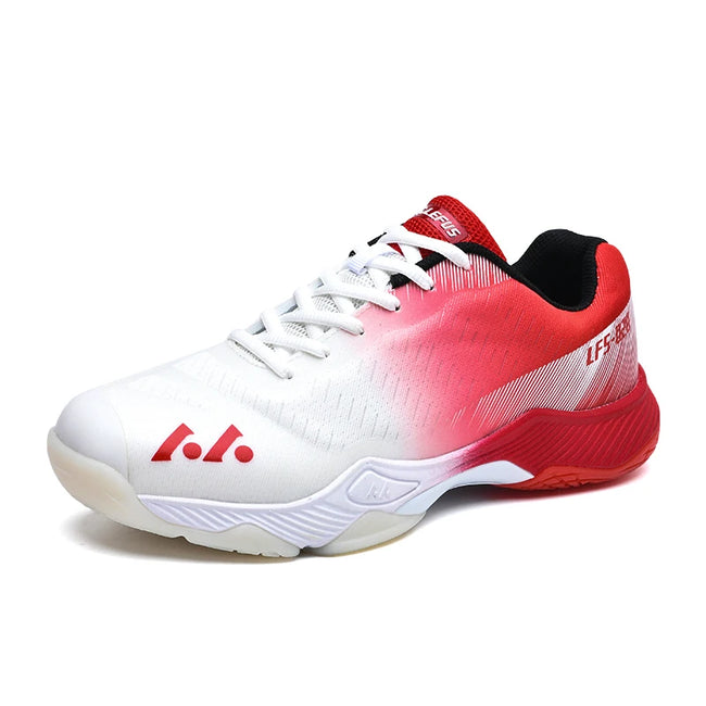 2023 New Badminton Men Shoes Tennis Shoes Training Shoes Sneakers Sports Shoes Men Women Athletics Pickleball Volleyball Shoes