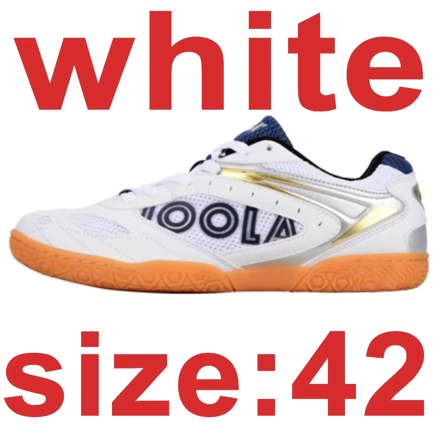 Original Joola Table Tennis Shoes For Men Ping Pong Sneakers Sport Shoes Tenis De Mesa Masculino