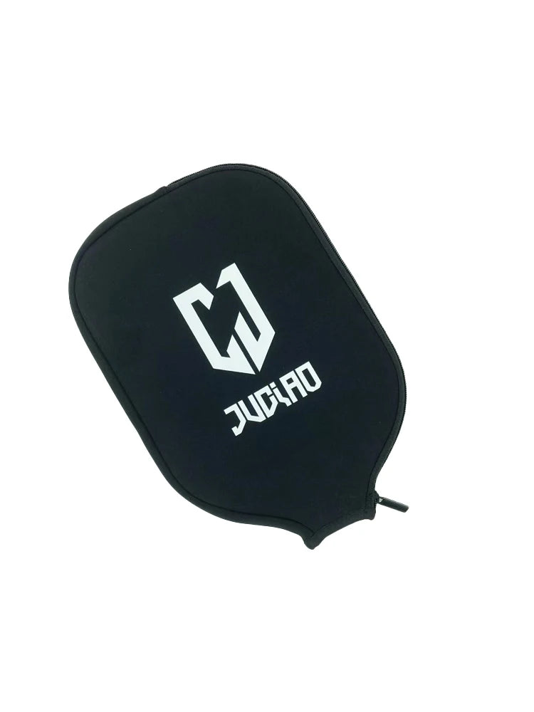 Pack Of 4x Juciao Professional High Quality Neoprene Pickleball Paddle Cover