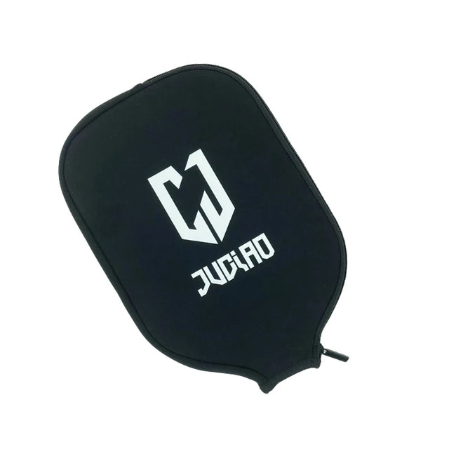 Pack Of 4x Juciao Professional High Quality Neoprene Pickleball Paddle Cover