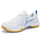 Breathable Lightweight Men Women Volleyball Training Sneaker Indoor Court  Pickleball Badminton Sport Shoes Plus Size 36-46