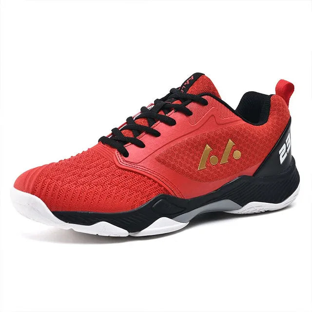 2023 New Badminton Men Shoes Tennis Shoes Training Shoes Sneakers Sports Shoes Men Women Athletics Pickleball Volleyball Shoes