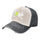 Pickleball Love (white lettering) Baseball Cap derby hat New Hat Beach Dropshipping Caps Male Women's