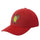 Pickleball Dill With It Baseball Cap Anime Luxury Man Hat Hat For Women Men'S