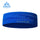 AONIJIE E4423 Workout Sports Headband Non-slip Sweatband Wrist Band Soft Stretchy Bandana Running Yoga Gym Fitness Running