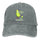 Funny Pickle Playing Pickleball Baseball Cap Men Hats Women Visor Protection Snapback Dink Responsibly Caps