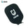 Pack Of 4x Juciao Professional High Quality Neoprene Pickleball Paddle Cover