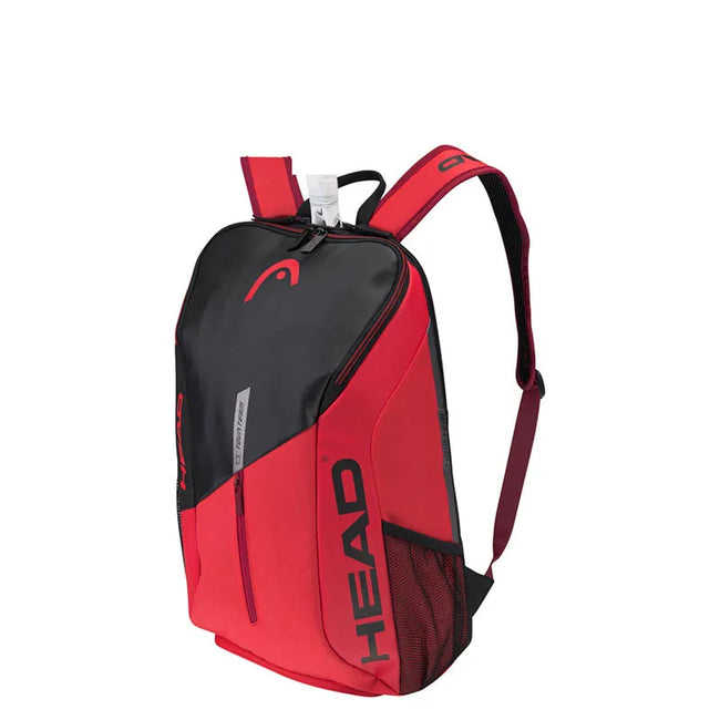 HEAD Tour Team Series Tennis Backpack 3 Pieces Tennis Sports Racket Bag