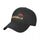 Pickleball Retro Sunset Cap baseball cap gentleman hat Sun cap Sunscreen Hat ladies Men's