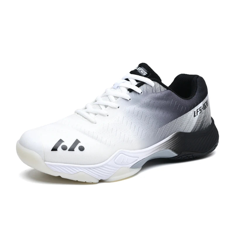 2023 New Badminton Men Shoes Tennis Shoes Training Shoes Sneakers Sports Shoes Men Women Athletics Pickleball Volleyball Shoes