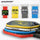 AMASPORT Pickleball Paddle Protection Tape 20mm/23mm/26mm Paddle Head Edge Guard Racket Edge Protection Tapes